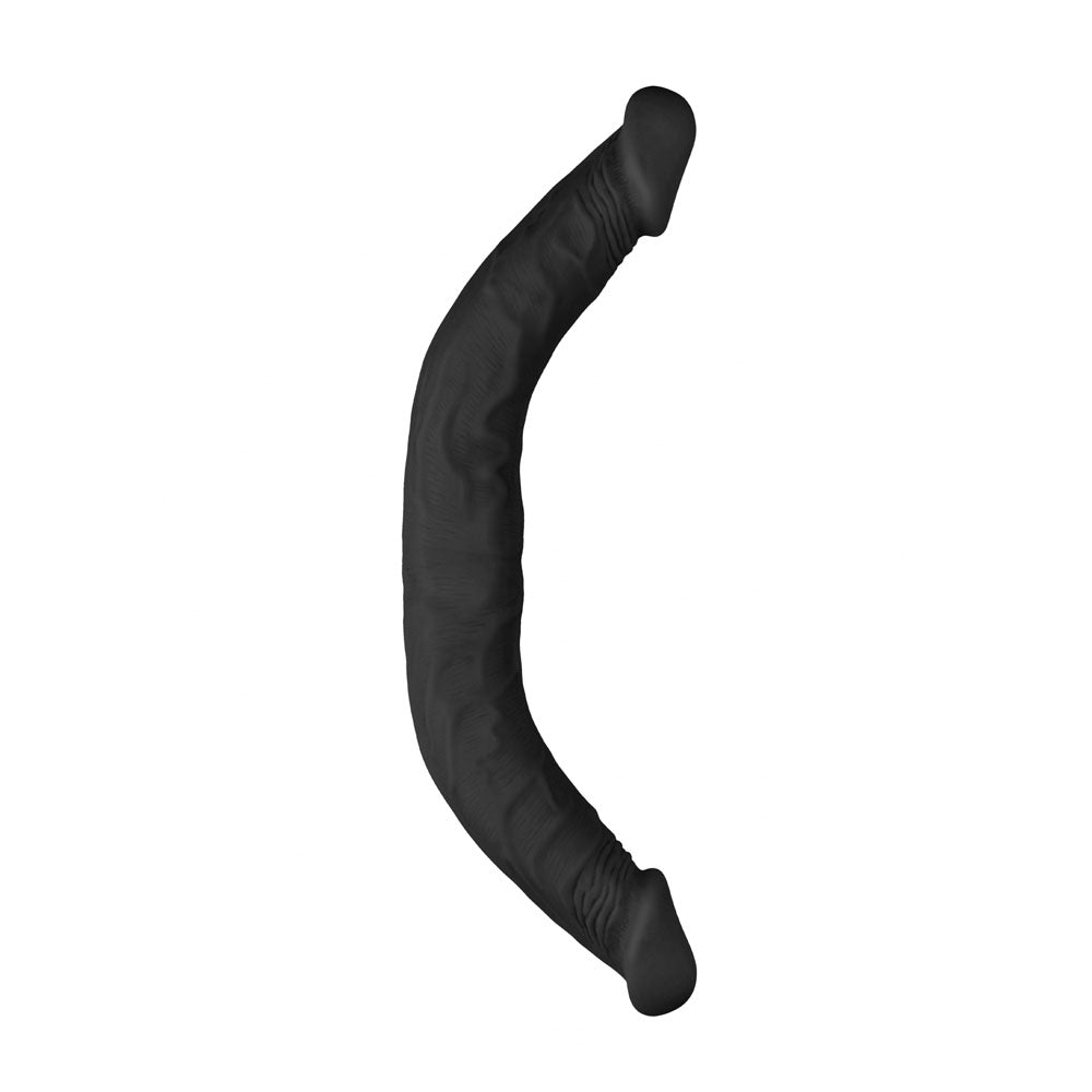 REALROCK 18'' Double Dildo -  -  46 cm Double Dong