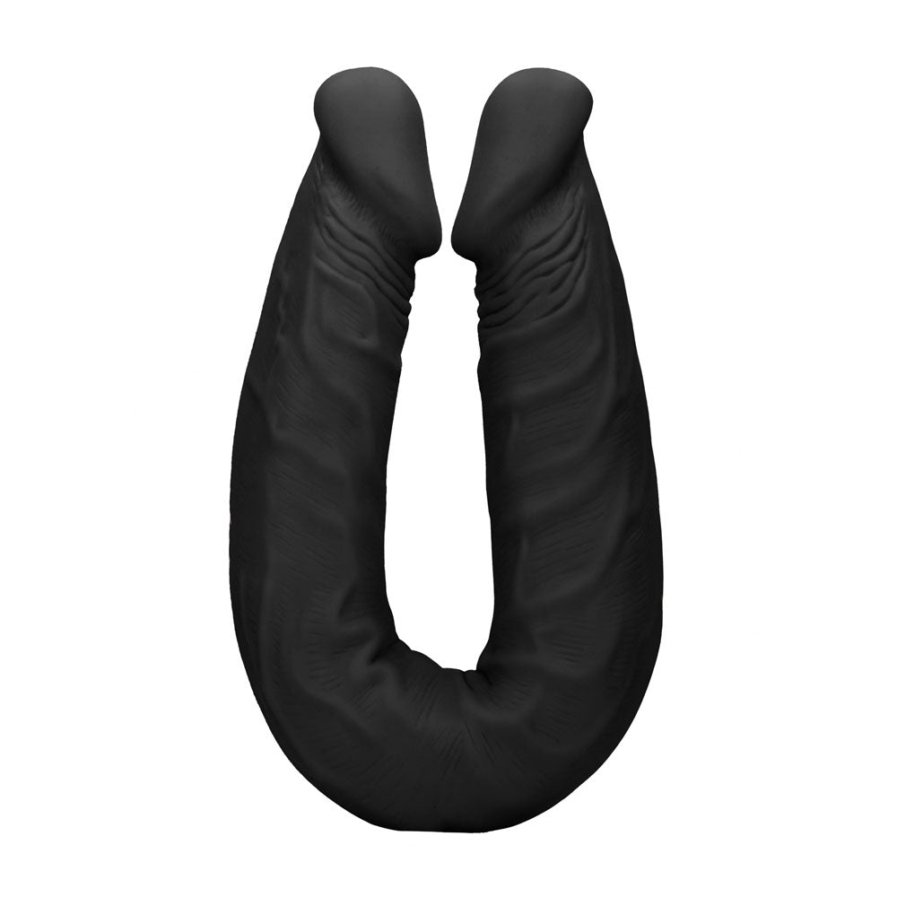 REALROCK 18'' Double Dildo -  -  46 cm Double Dong