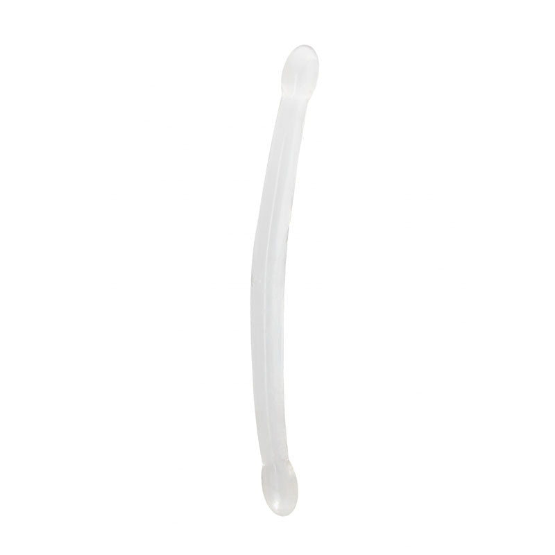 REALROCK Non Realistic Double Dong 17'' -  43 cm Double Dong