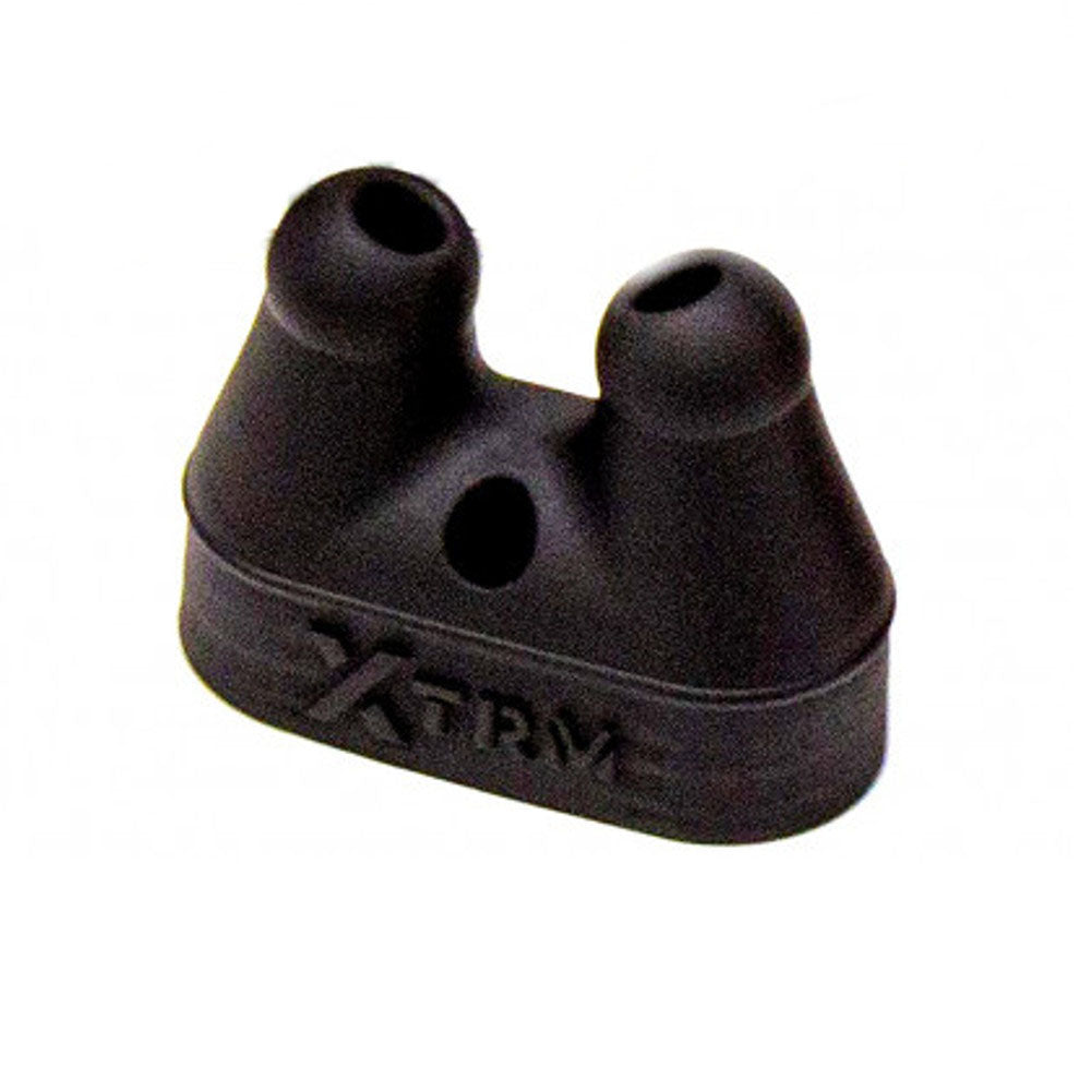 XTRM SNFFR Double Twin -  Double Bottle Aroma Cap