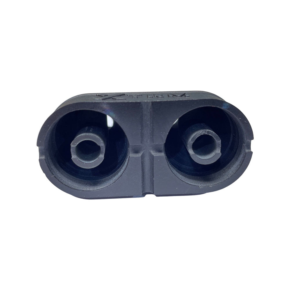 XTRM SNFFR Double Twin -  Double Bottle Aroma Cap