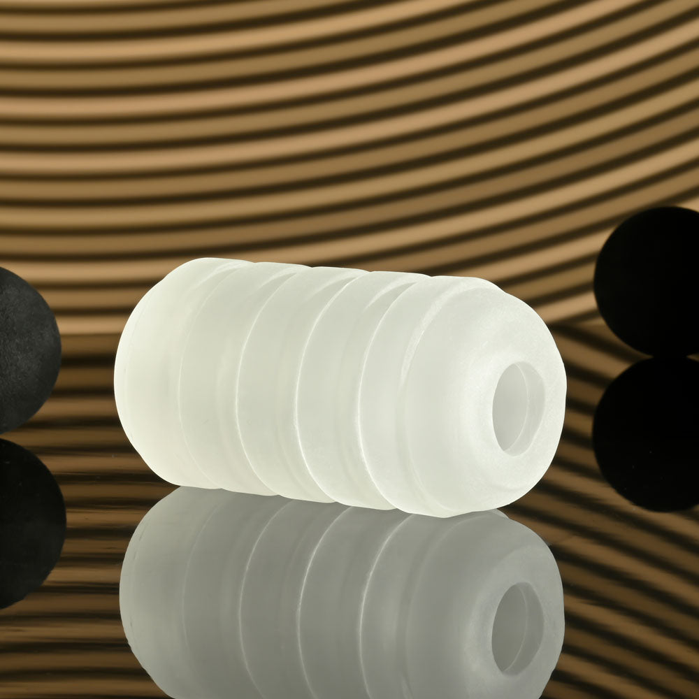 Selopa RING ME UP -  Stroker