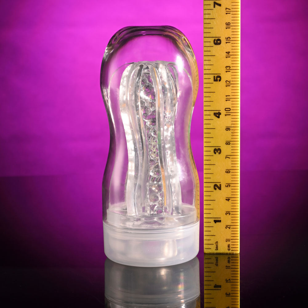 Selopa STROKE OF LUCK -  Stroker