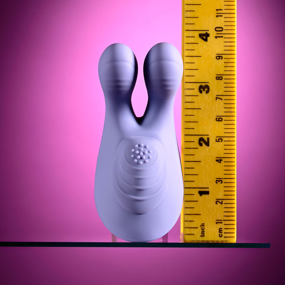 Selopa HANDSY -  USB Rechargeable Layon Stimulator