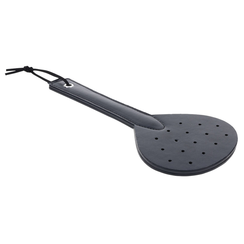 SPORTSHEETS Swift Spanker -  Spanking Paddle