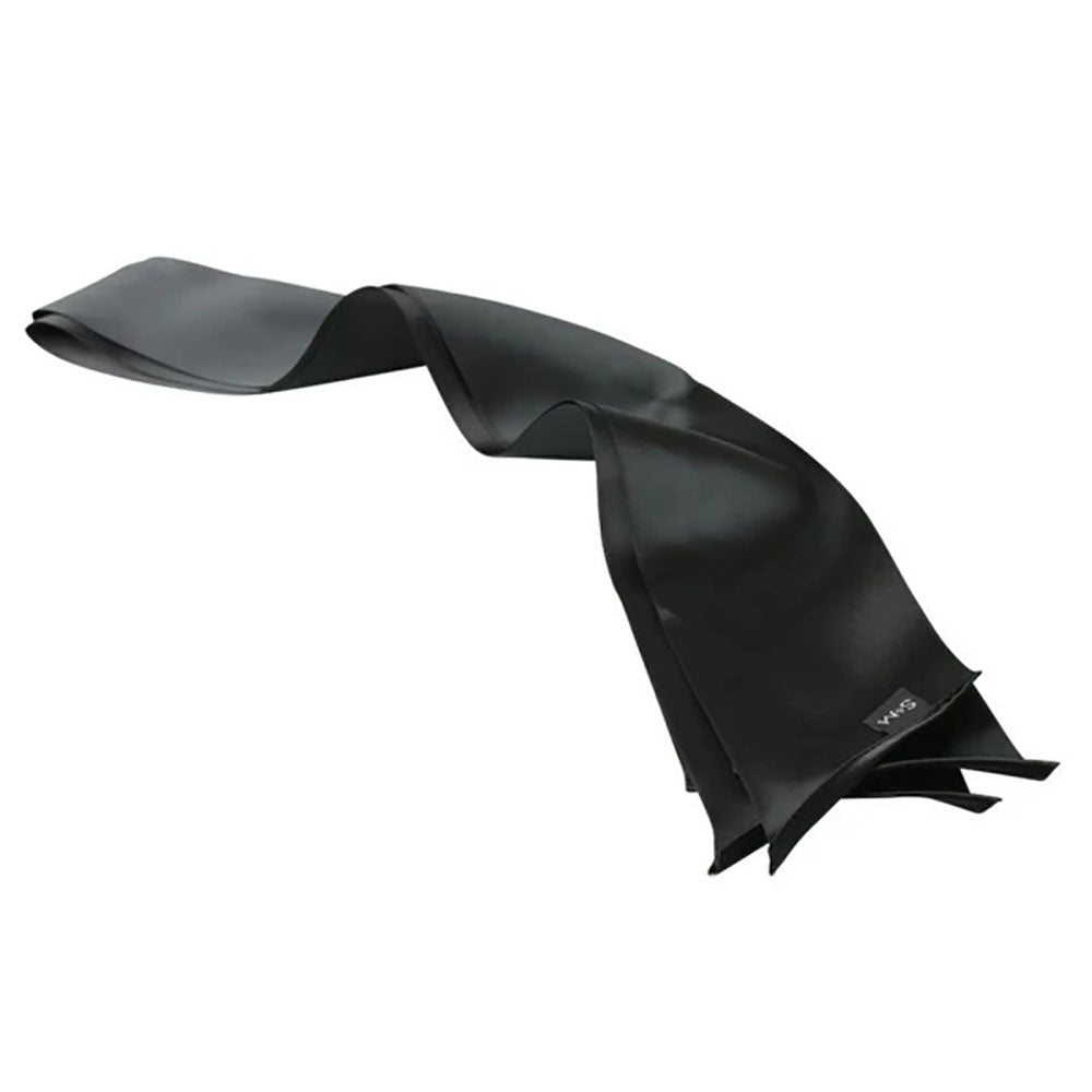 Sex & Mischief Silky Sashes  -  Restraints