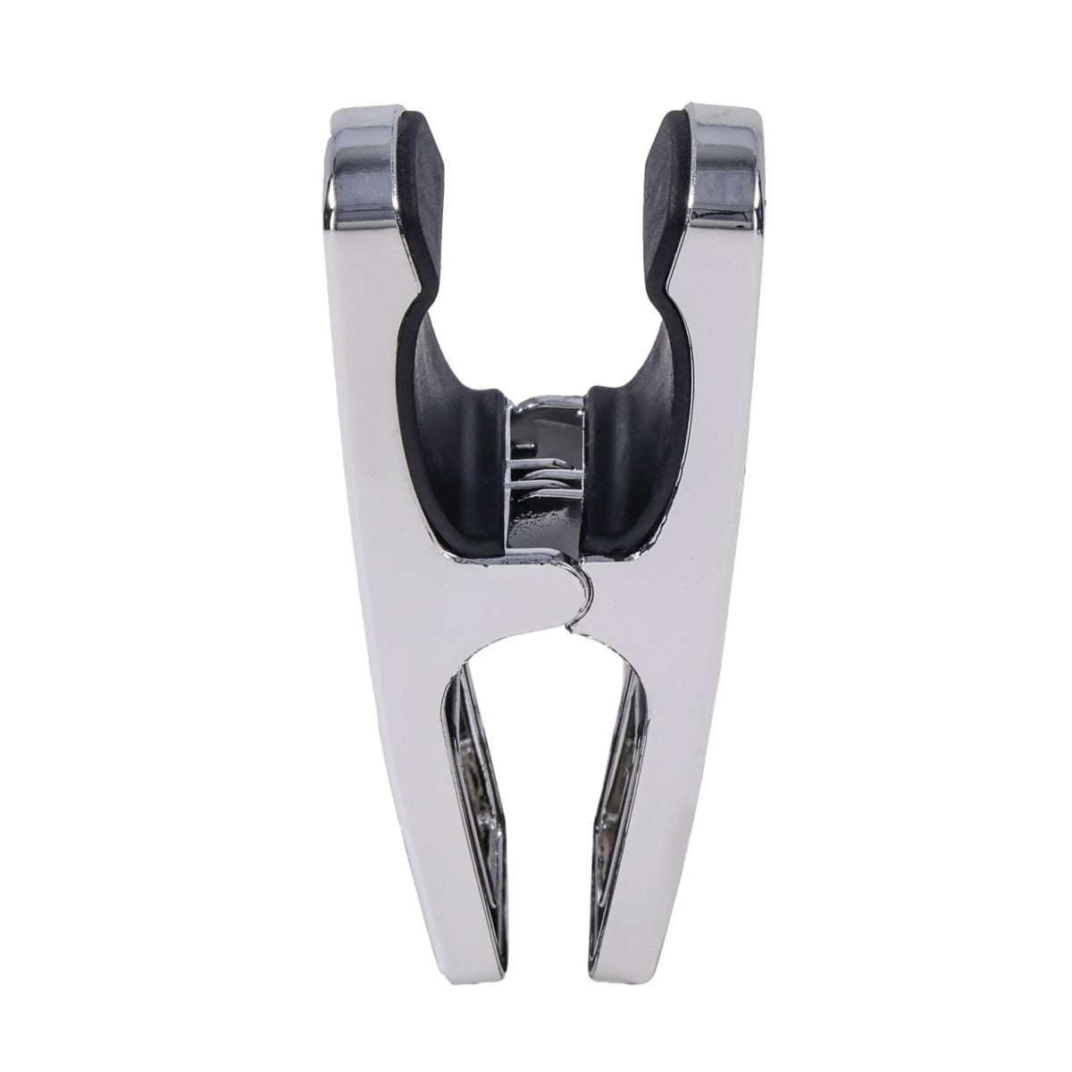 EDGE Body Zipper Clothes Pins -   Pins - Set of 16