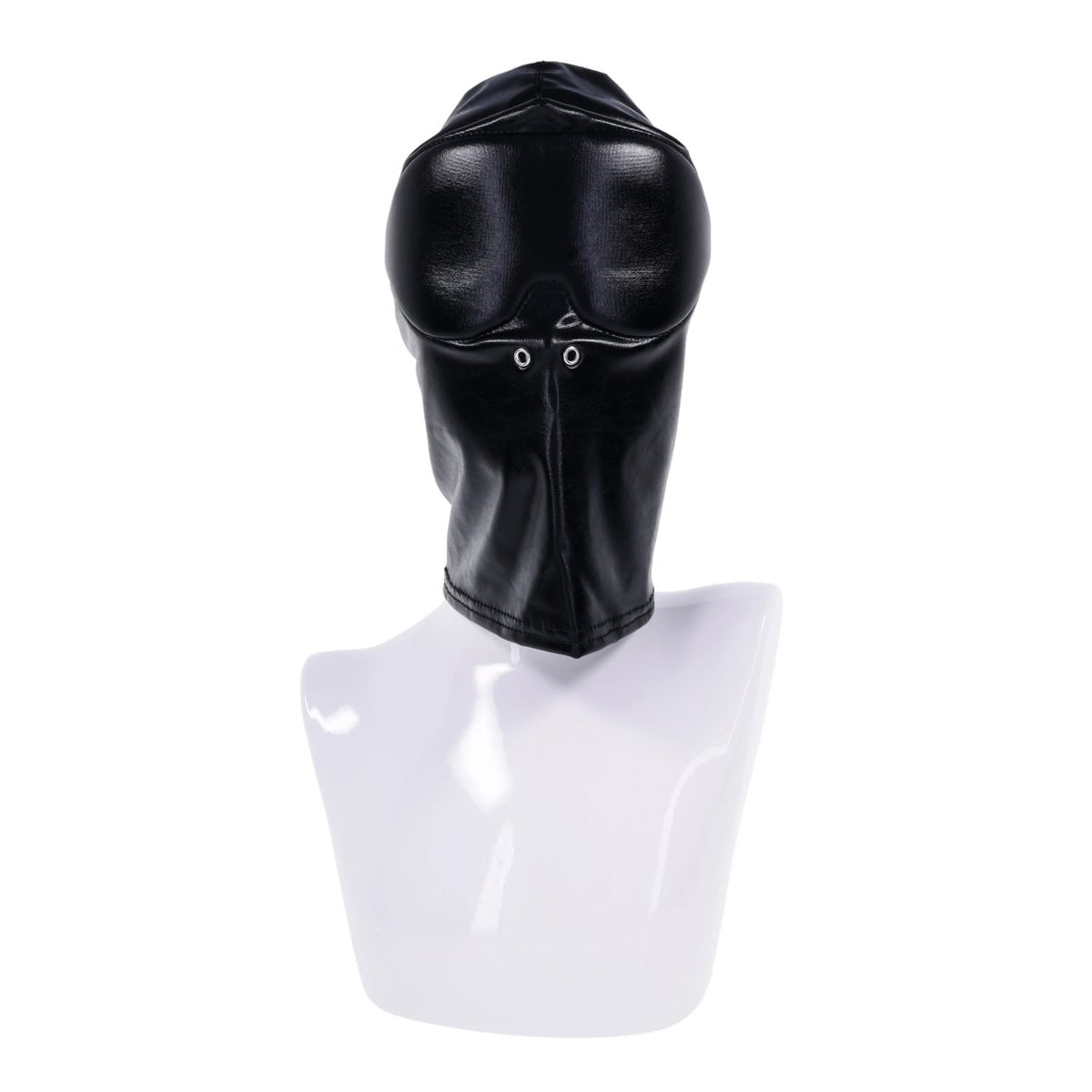 EDGE Blackout Hood -  Hood Mask