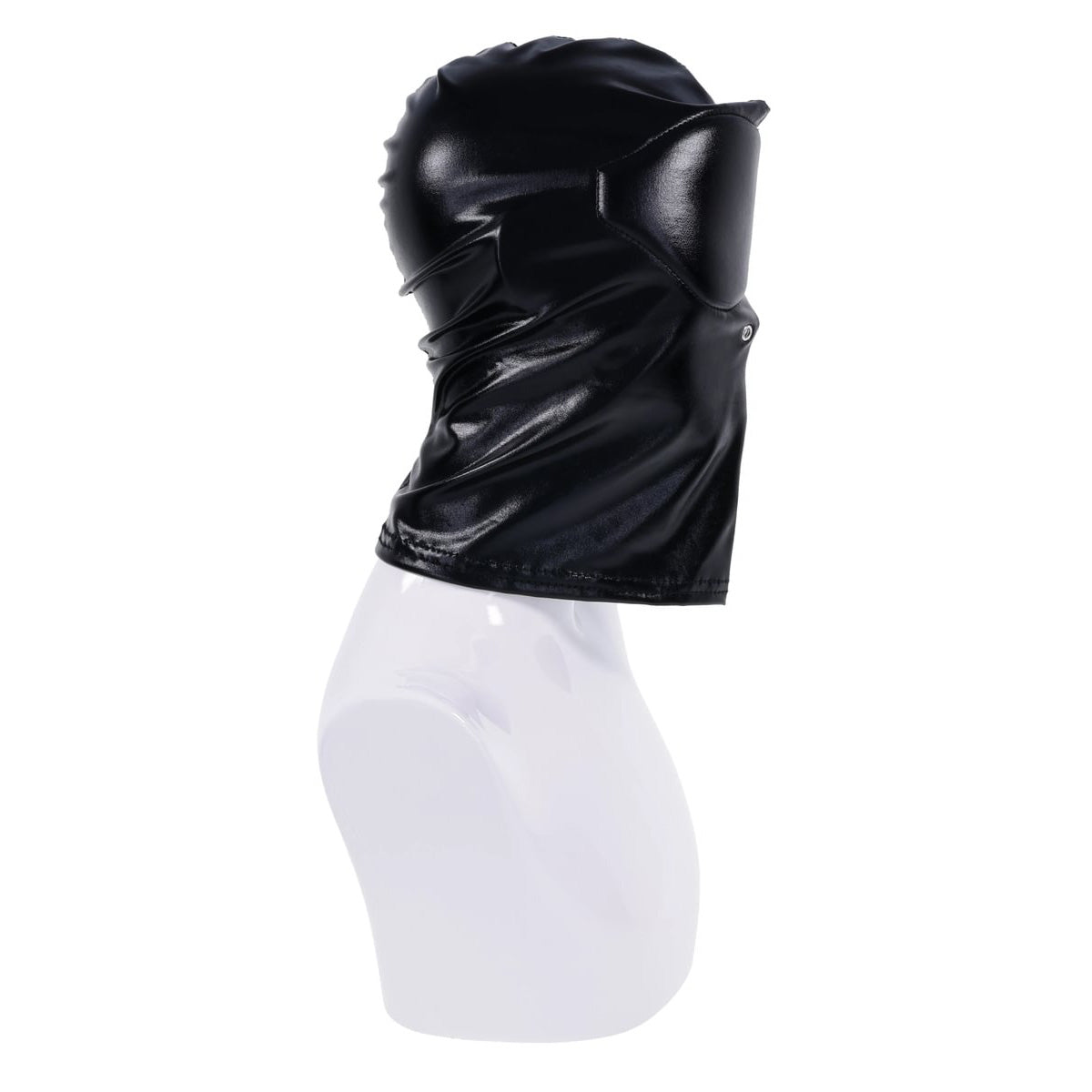 EDGE Blackout Hood -  Hood Mask