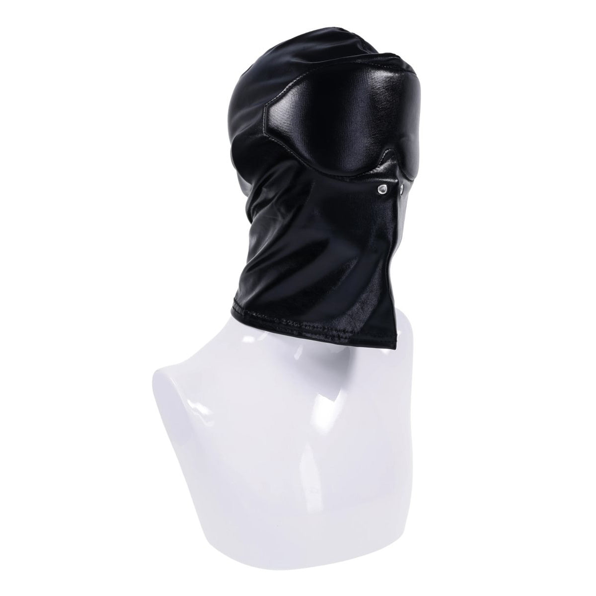 EDGE Blackout Hood -  Hood Mask