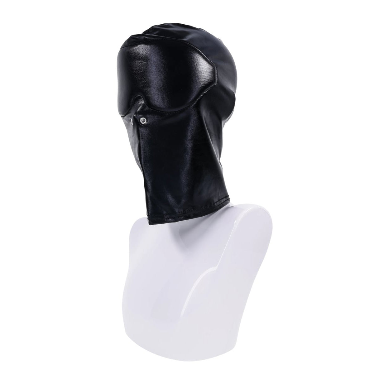 EDGE Blackout Hood -  Hood Mask