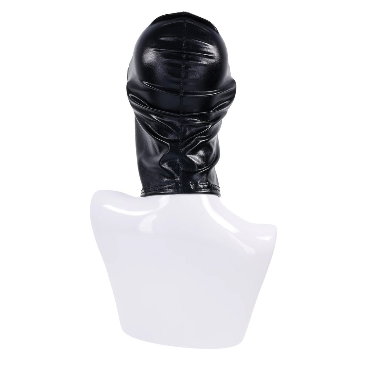 EDGE Blackout Hood -  Hood Mask