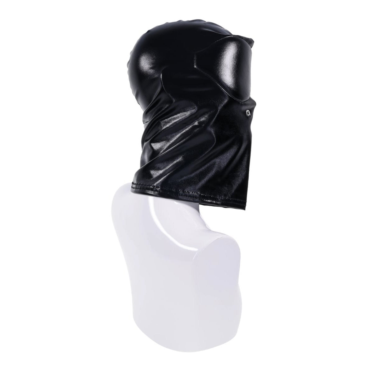 EDGE Blackout Hood -  Hood Mask