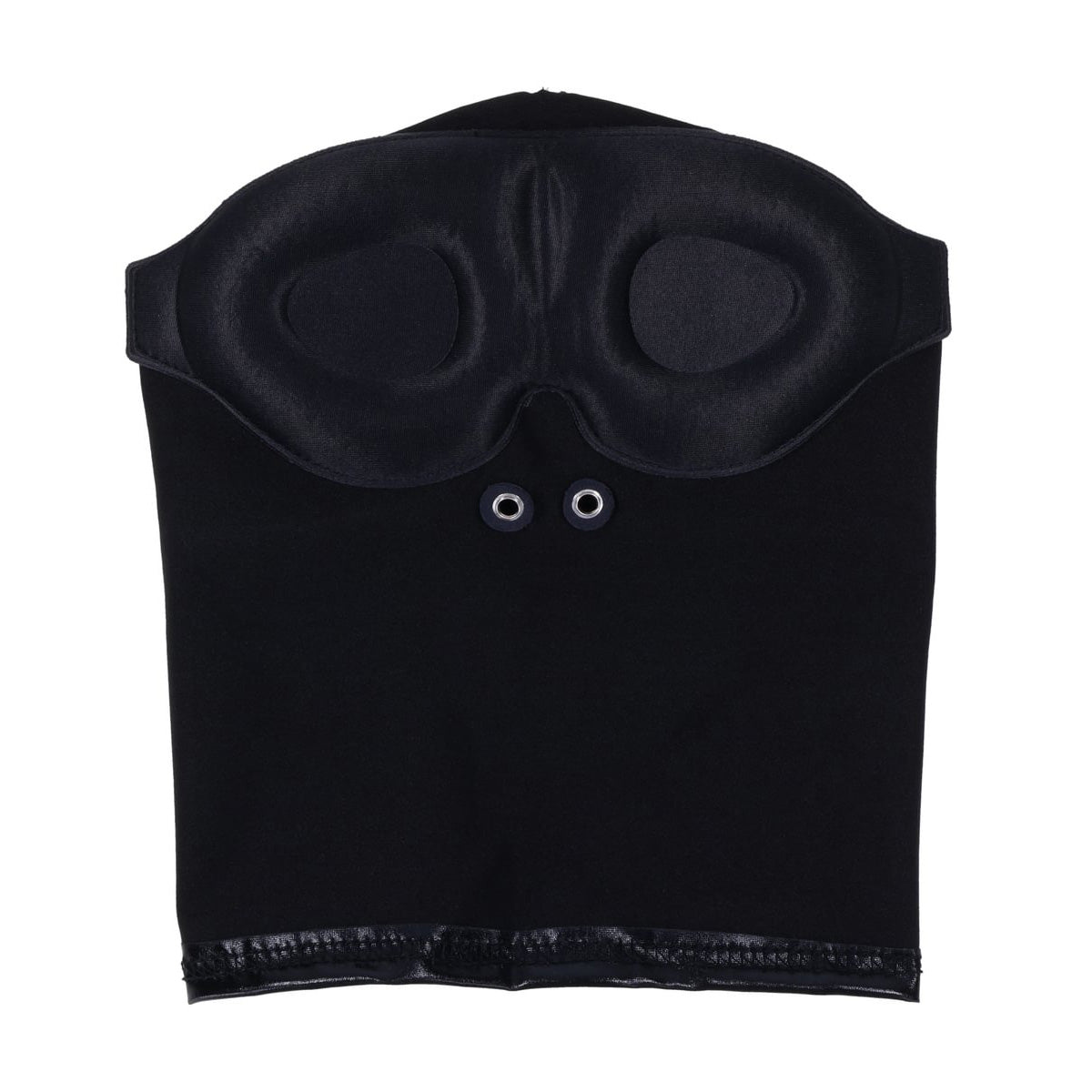 EDGE Blackout Hood -  Hood Mask