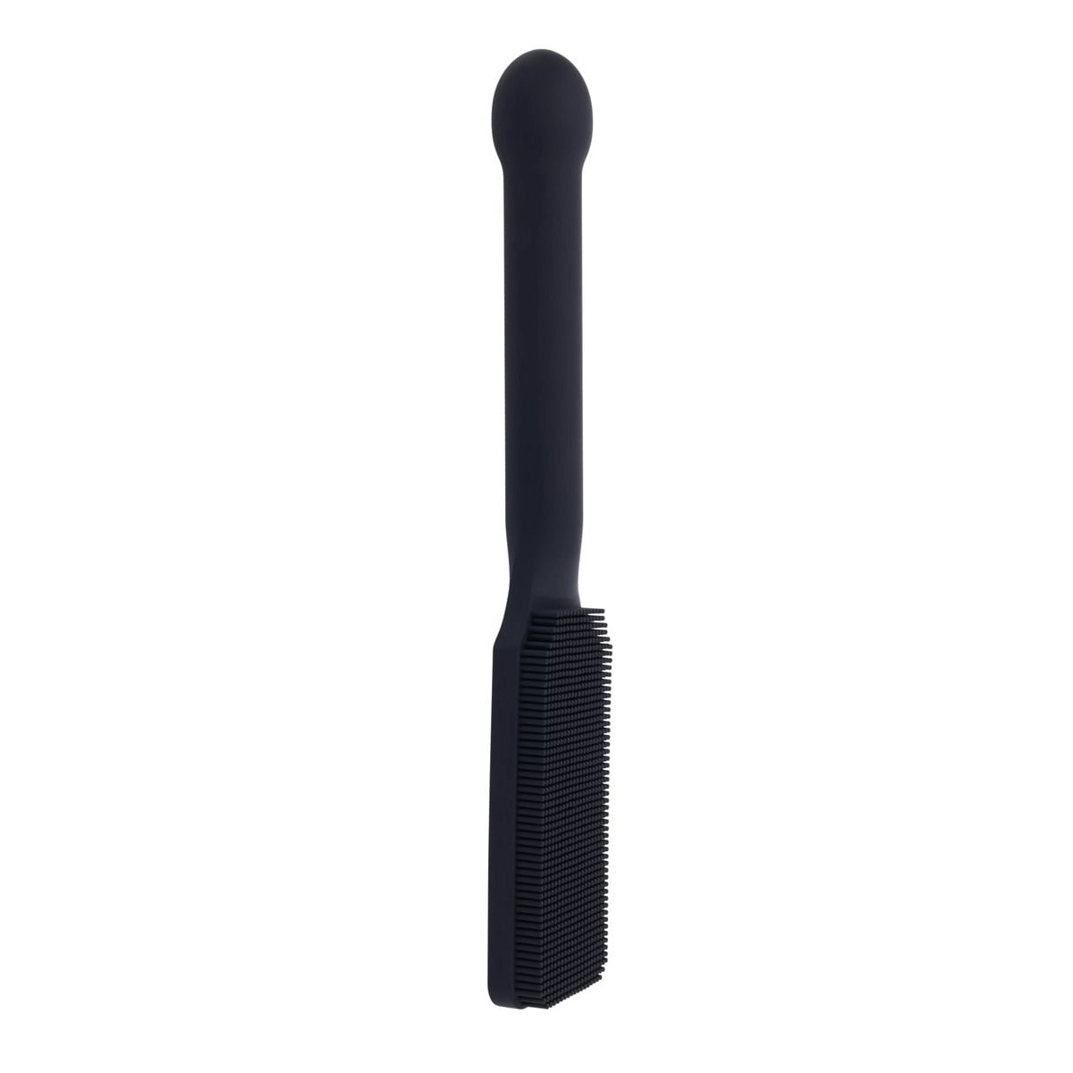 EDGE Pins & Needles Silicone Paddle -  Spanking Paddle with Insertable Handle