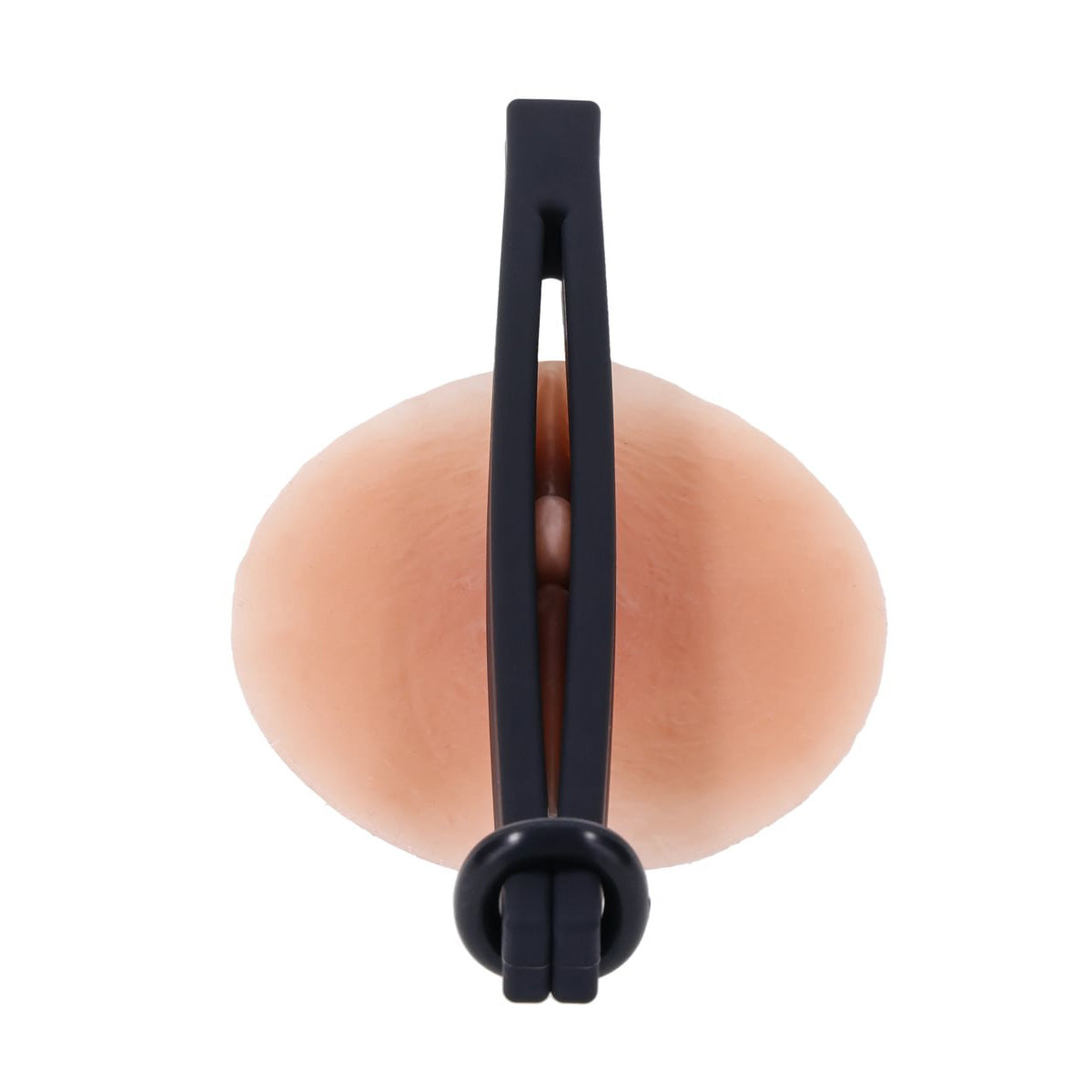 EDGE Silicone Pinching Rods -  Nipple Restraints