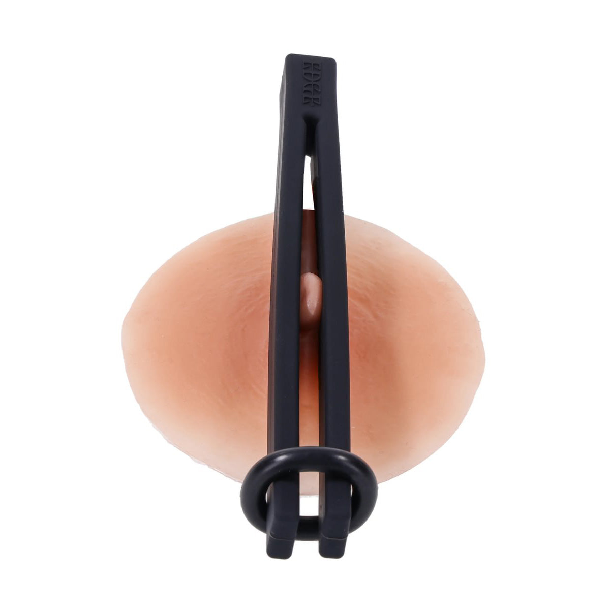 EDGE Silicone Pinching Rods -  Nipple Restraints