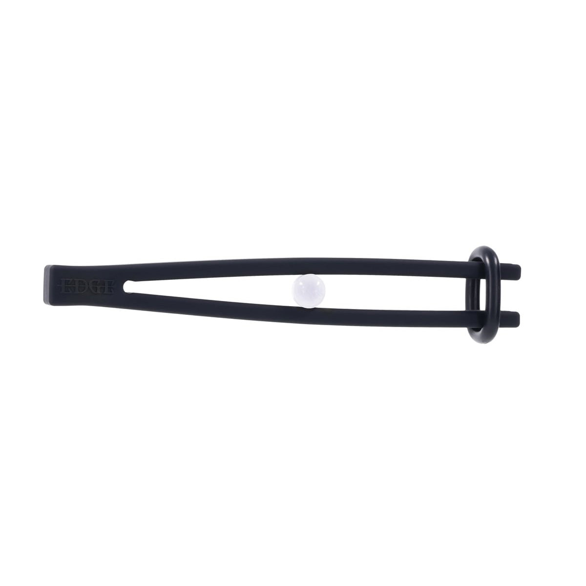 EDGE Silicone Pinching Rods -  Nipple Restraints