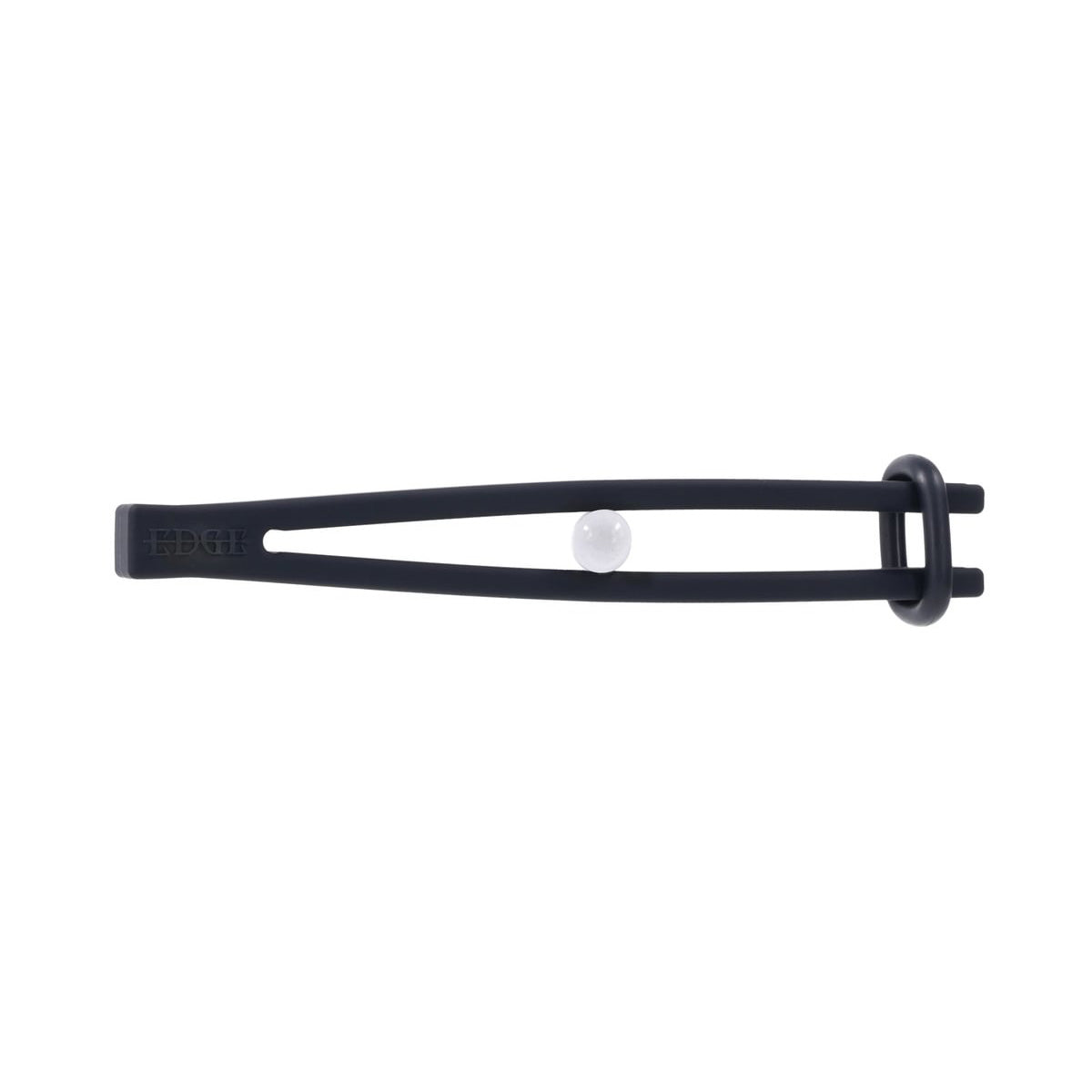 EDGE Silicone Pinching Rods -  Nipple Restraints