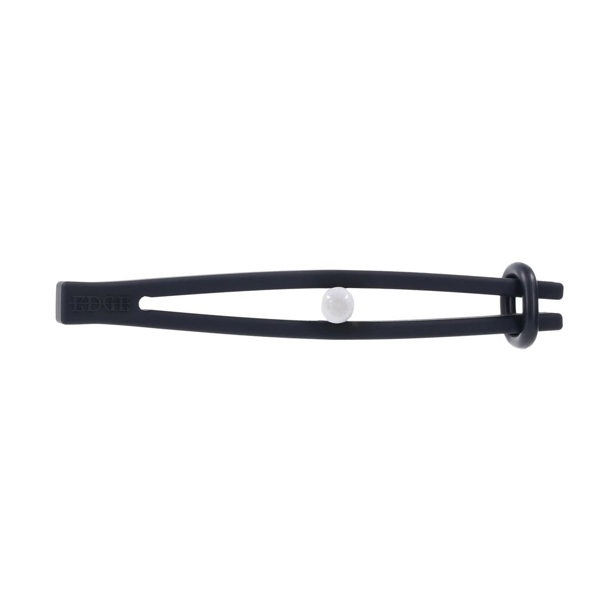 EDGE Silicone Pinching Rods -  Nipple Restraints