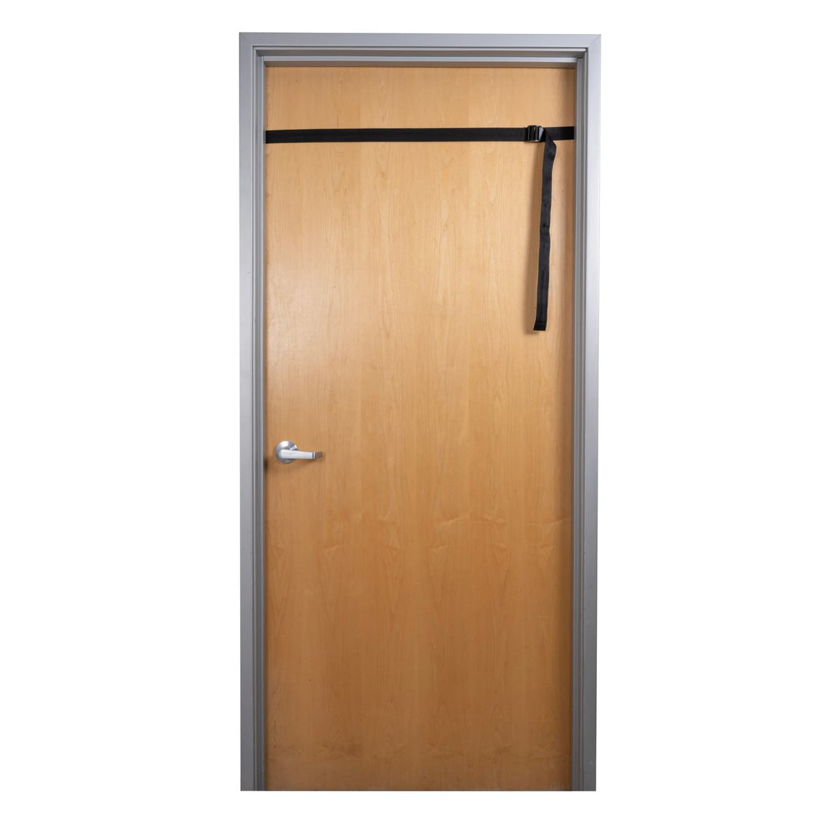 EDGE Adjustable Door Restraints -  Restraints (Cuffs not included)