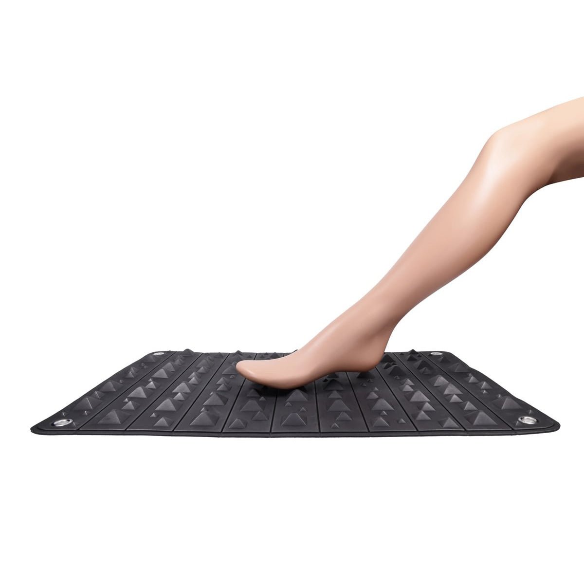 EDGE Spiked Punishment Mat -  Sensory Play Mat
