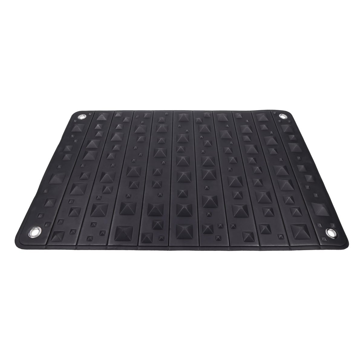 EDGE Spiked Punishment Mat -  Sensory Play Mat
