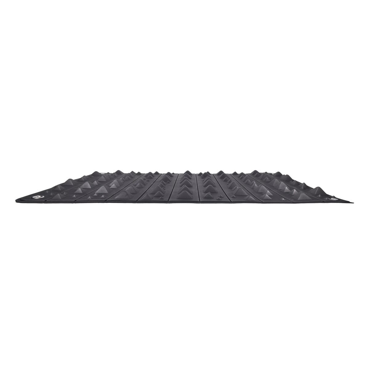 EDGE Spiked Punishment Mat -  Sensory Play Mat