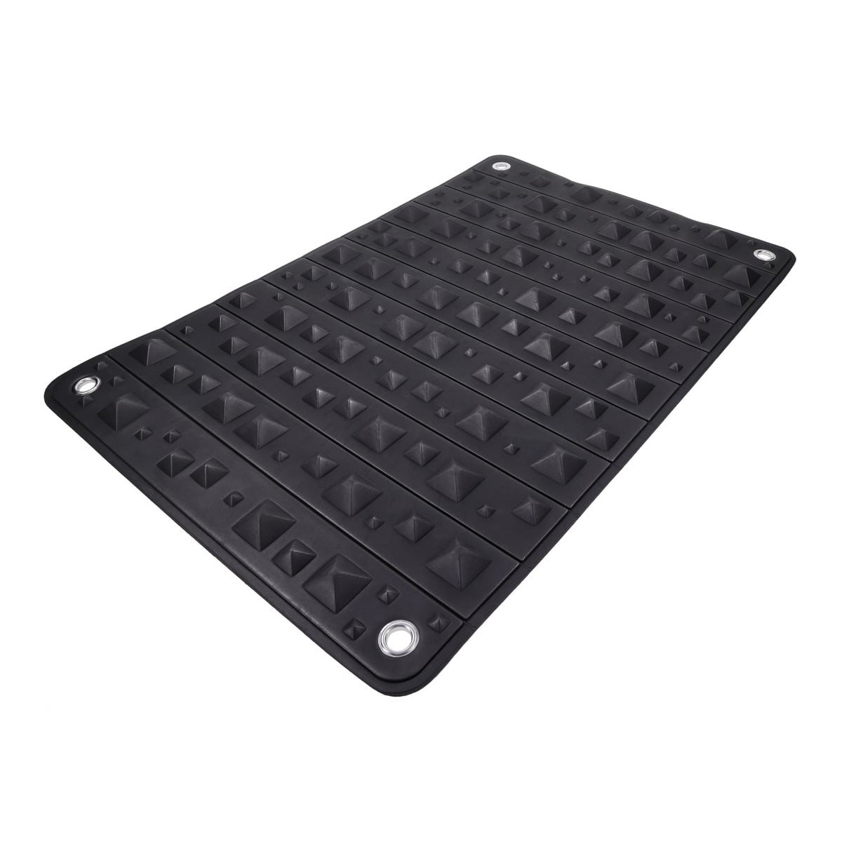 EDGE Spiked Punishment Mat -  Sensory Play Mat