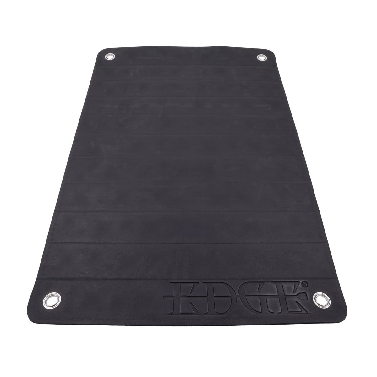 EDGE Spiked Punishment Mat -  Sensory Play Mat