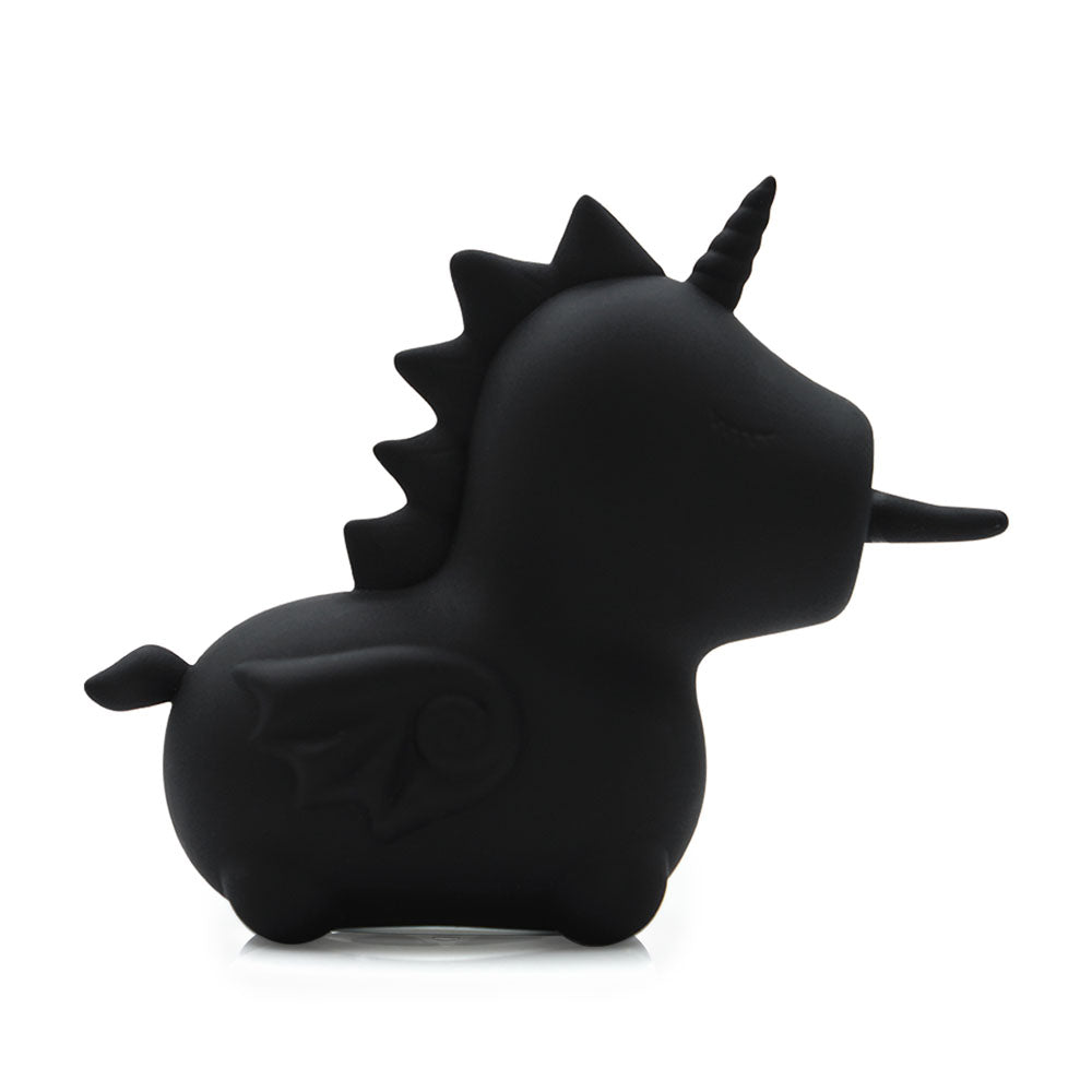 Unihorn - Wild Spirit -  USB Rechargeable Flicking Stimulator
