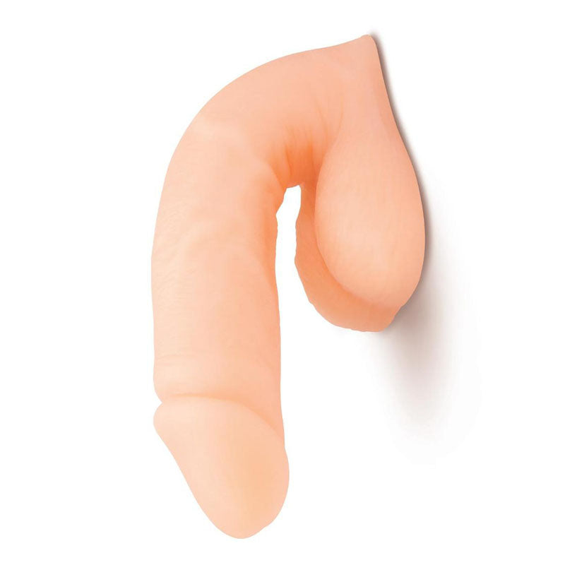 WhipSmart 8'' Eyecatcher Packer -  20.3 cm Packer