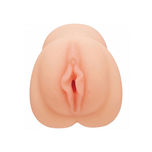 XKIN Secret Affairs - Delilah -  15 cm Vagina Stroker