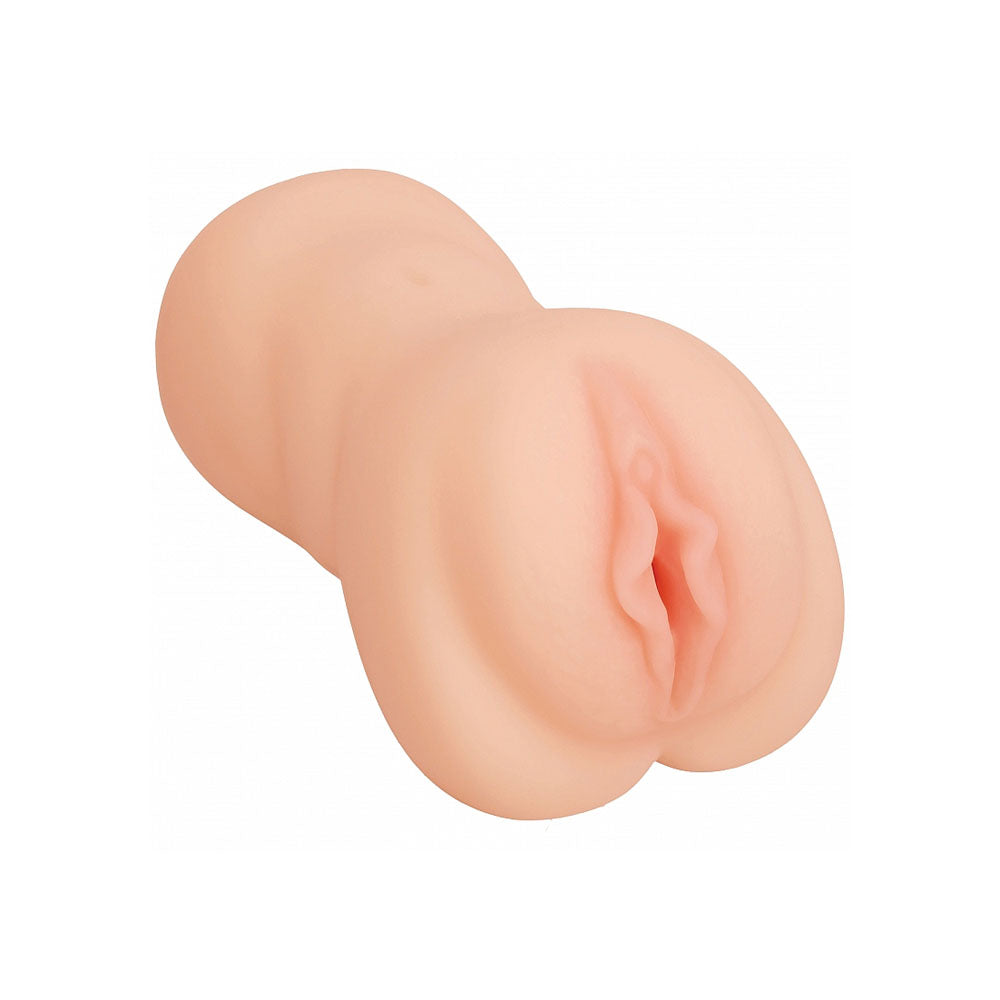 XKIN Secret Affairs - Delilah -  15 cm Vagina Stroker