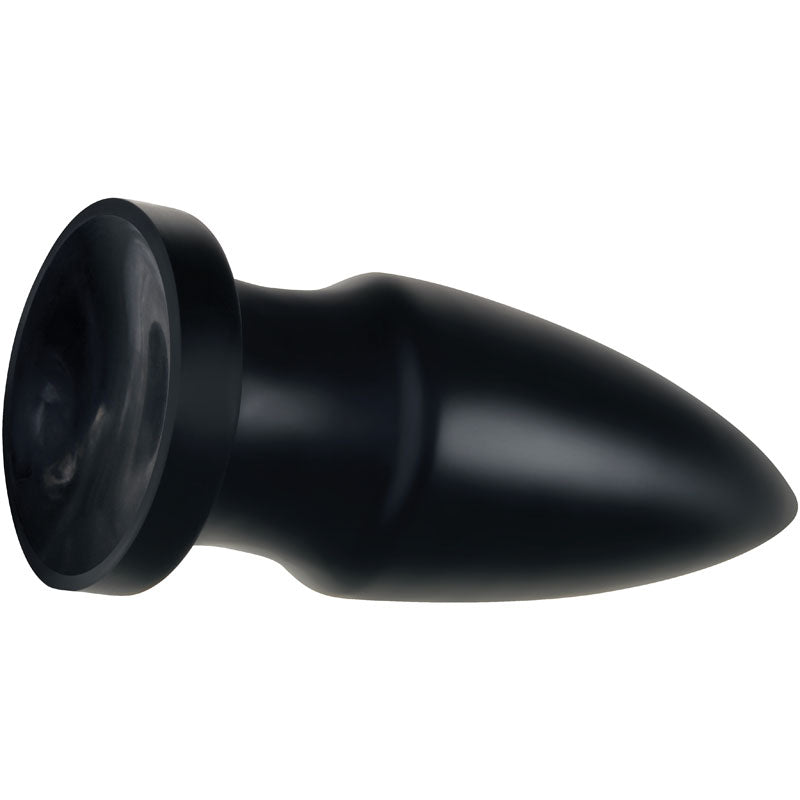 Zero Tolerance The Titan -  Giant Butt Plug