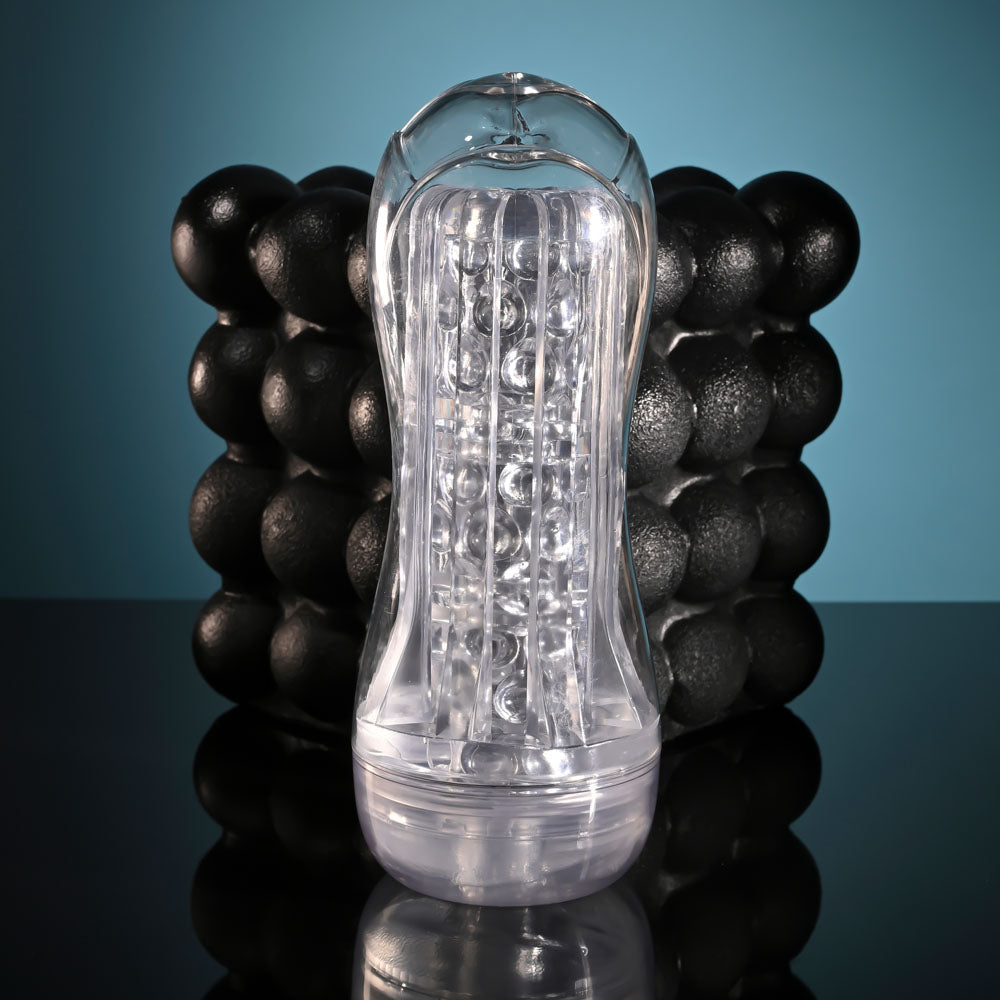 Zero Tolerance CASUAL ENCOUNTER -  Vagina Stroker