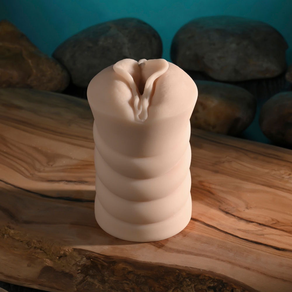 Zero Tolerance DANI DANIELS MOVIE WITH MINI STROKER -  Vagina Stroker with Movie Download