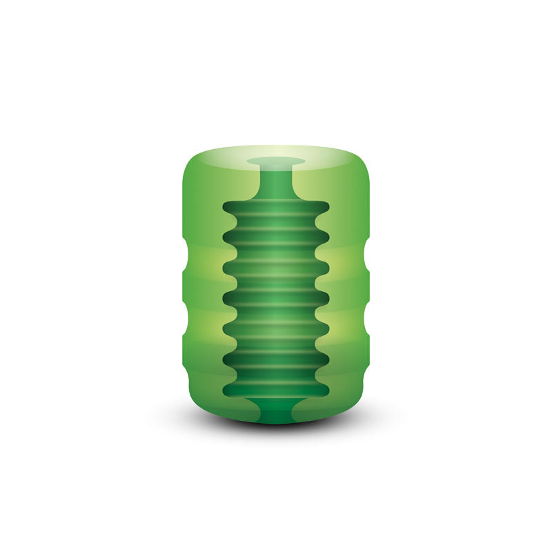 Zolo Original Pocket Stroker -  Mini Stroker