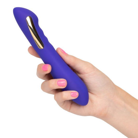 Impulse™ Intimate E-Stimulator Petite Wand****