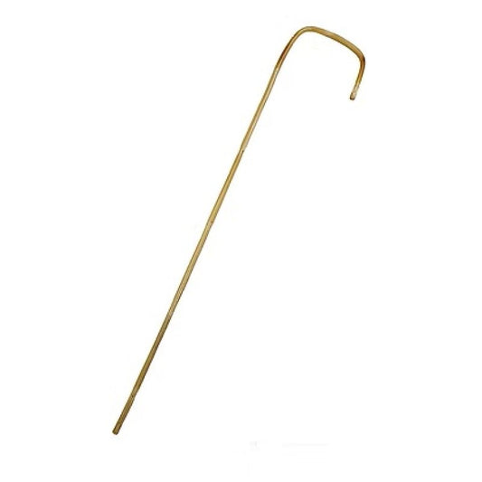 ROUGE Bamboo Cane