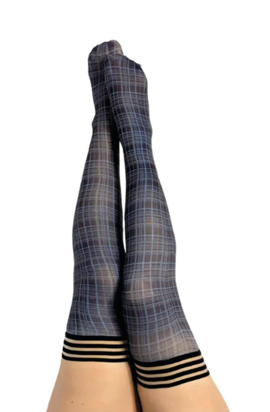 Kixies Debbie Size B