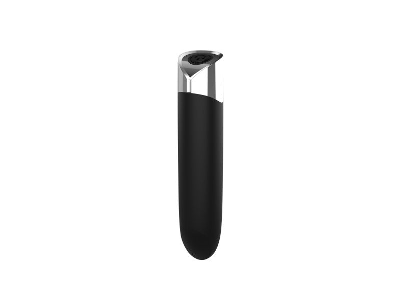 Ashella Vibes Bullet Vibrator