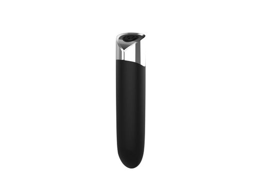 Ashella Vibes Bullet Vibrator