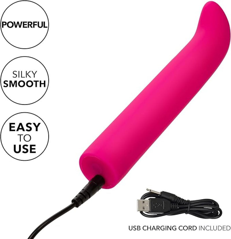 Rechargeable Classic Chic® Standard “G”