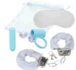 Pleasure Kits Honeymoon Collection